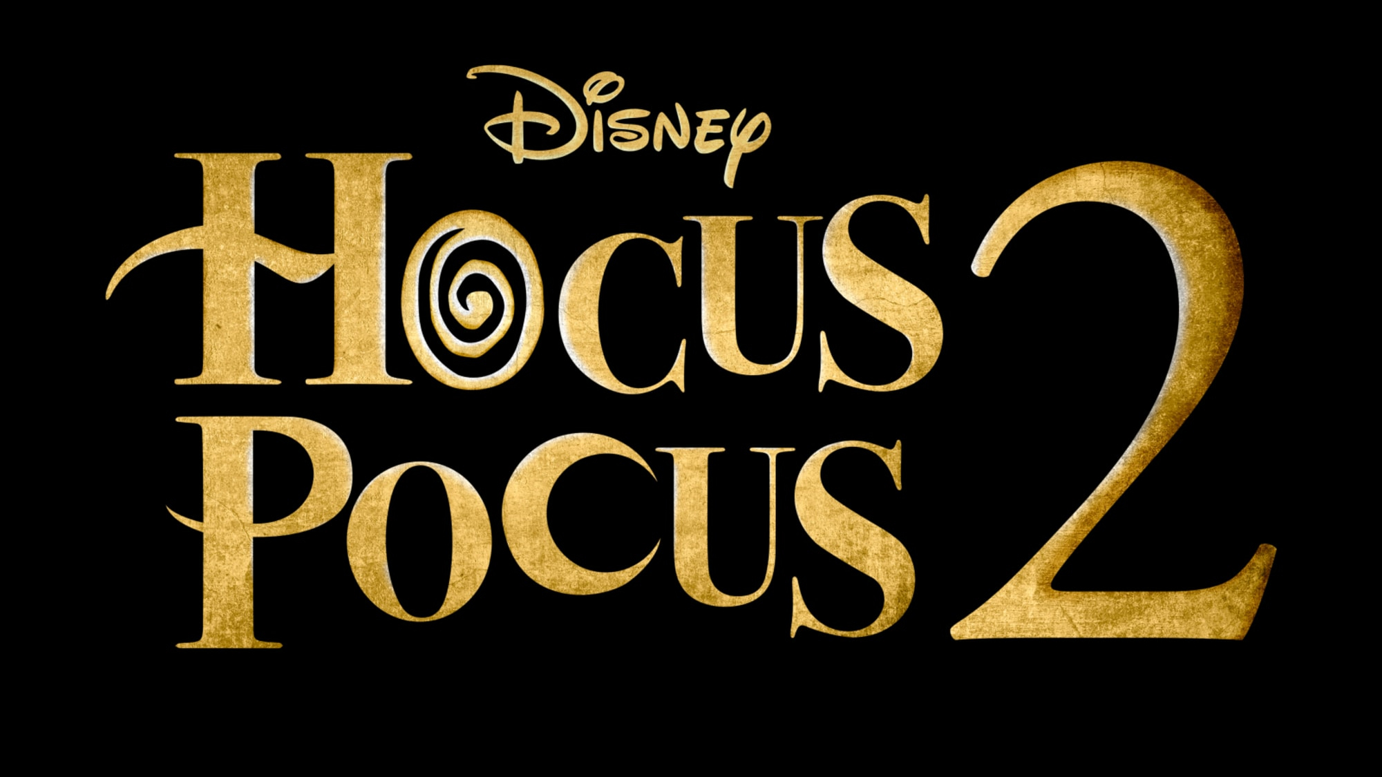 sarah jessica parker bette midler hocus pocus 2