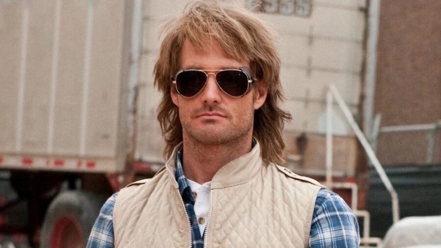 becomes forte macgruber