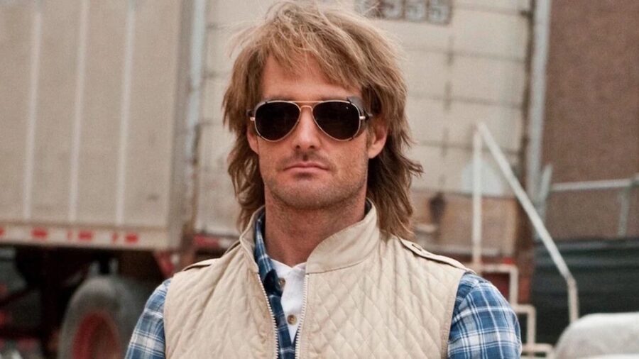 will forte macgruber