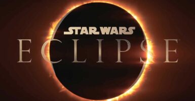 star wars game eclipse