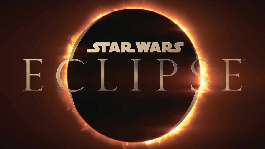 star wars game eclipse