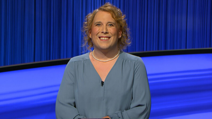 amy schneider jeopardy