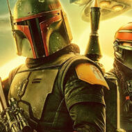book of boba fett review feature