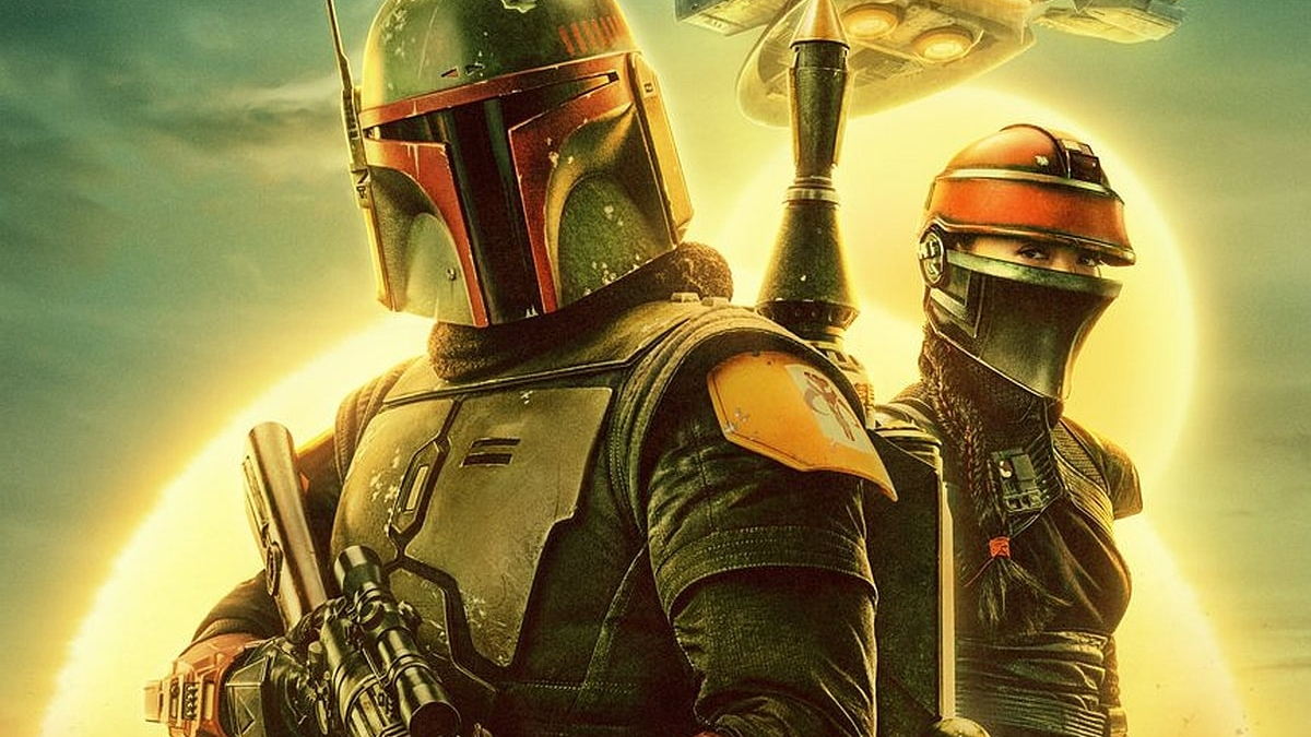 book of boba fett review feature