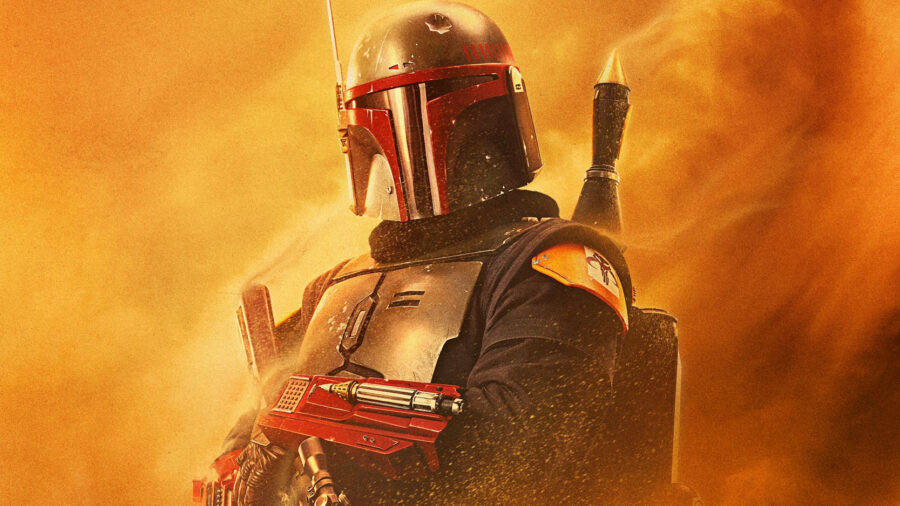 boba fett