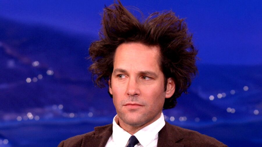 paul rudd