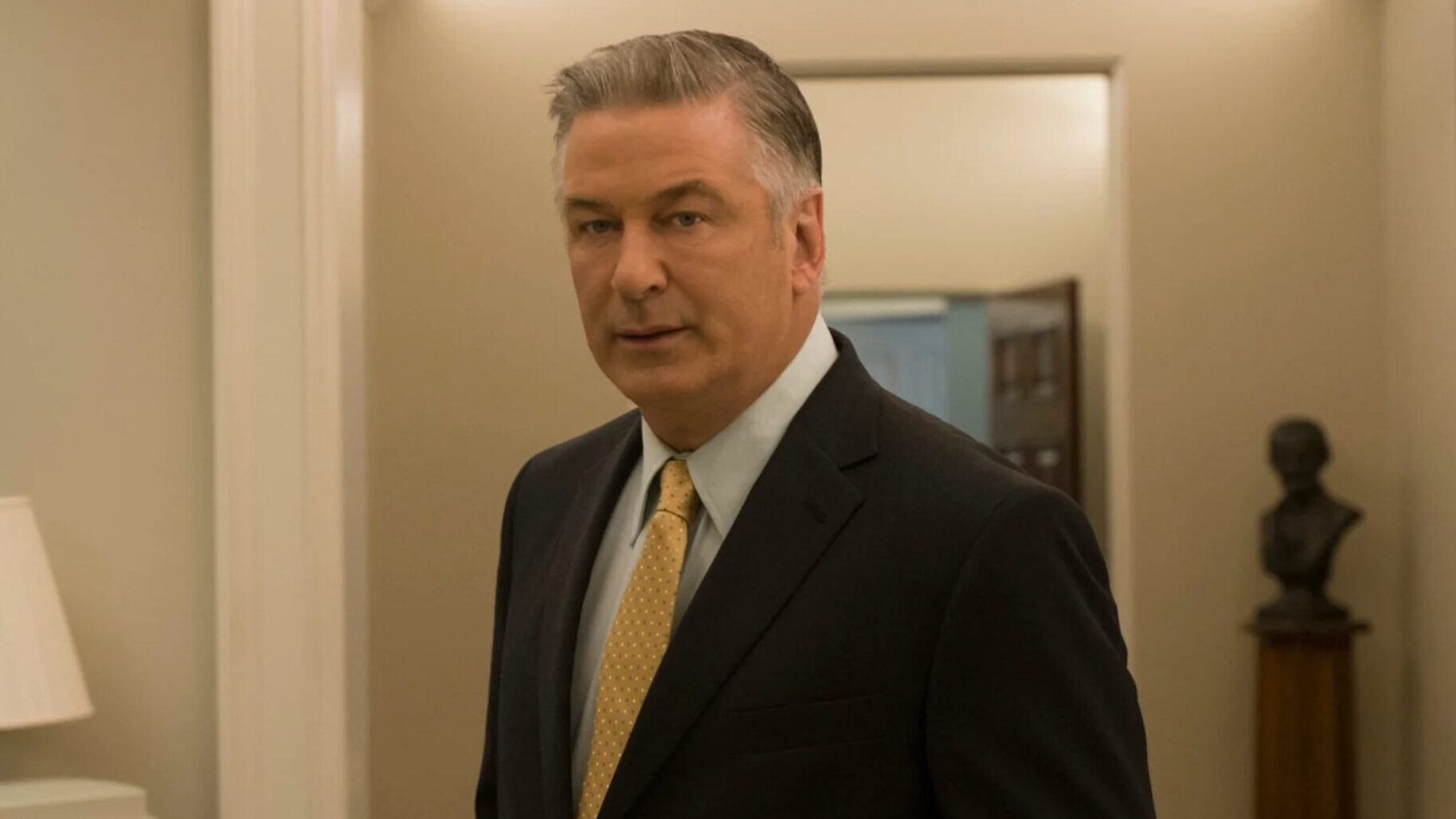 alec baldwin