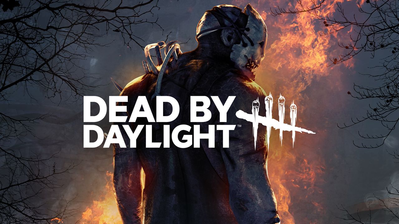 Dead By Daylight Removes Leatherface Mask After Racist Allegations