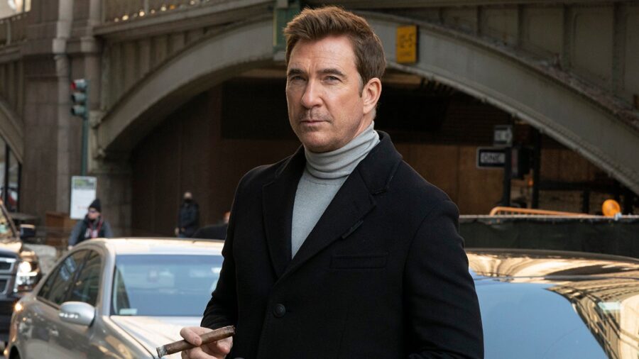 dylan mcdermott law and order organized crime