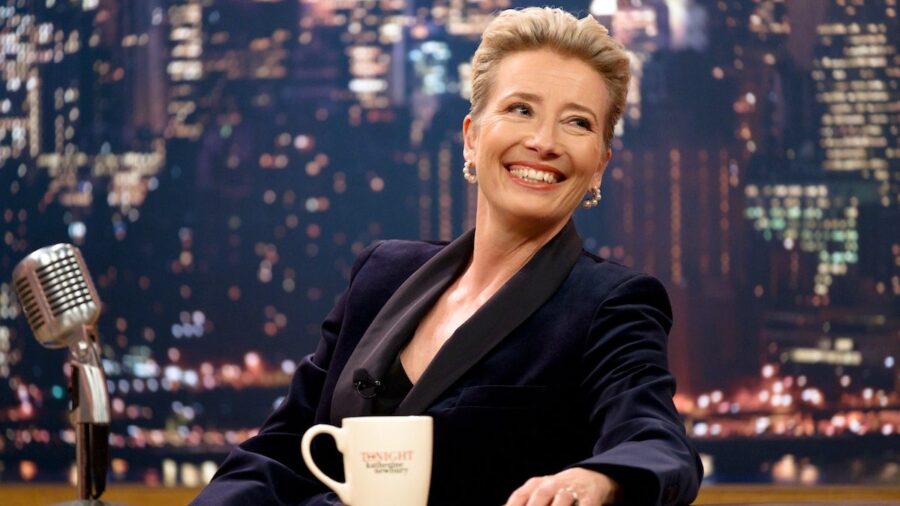 emma thompson