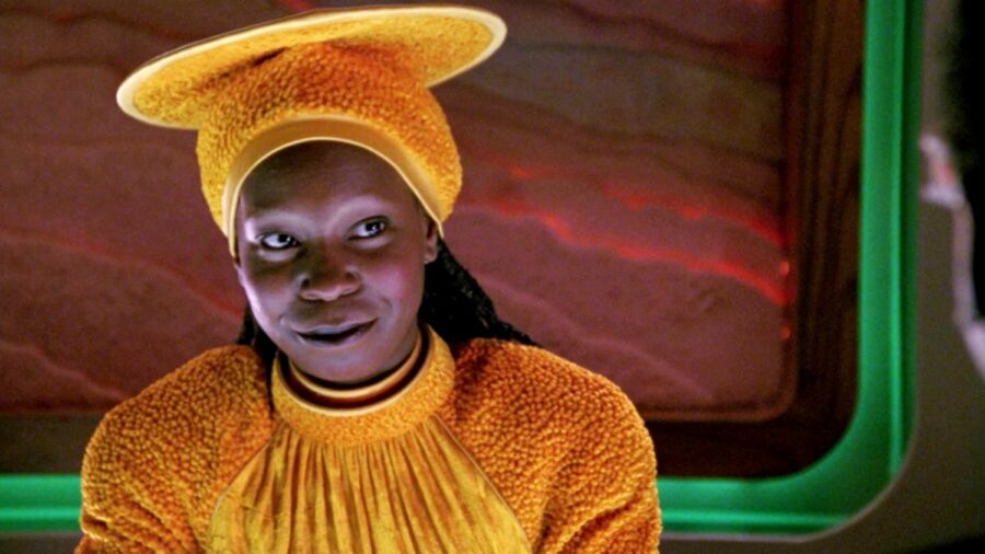 whoopi goldberg star trek