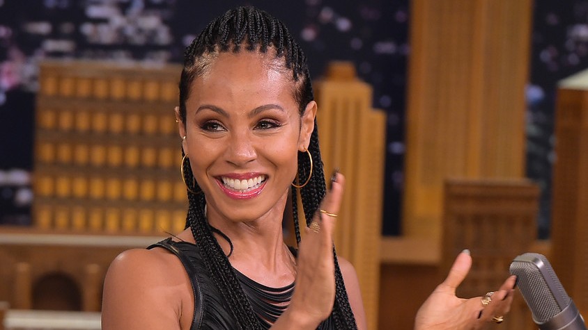 jada pinkett smith