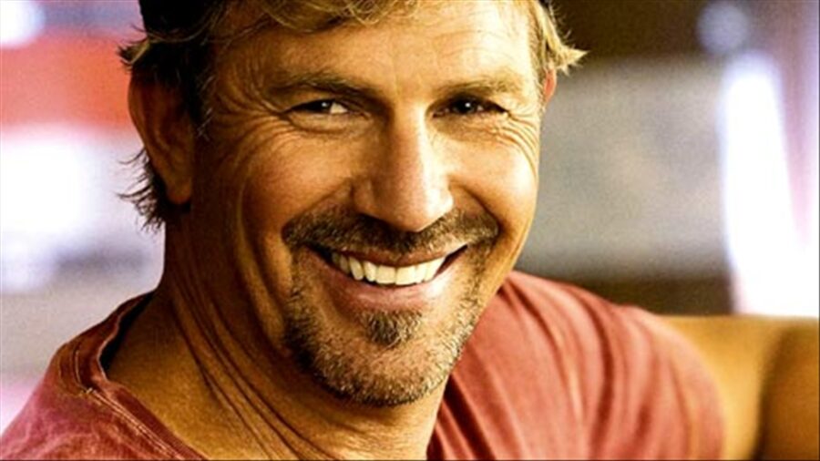 kevin costner swing vote