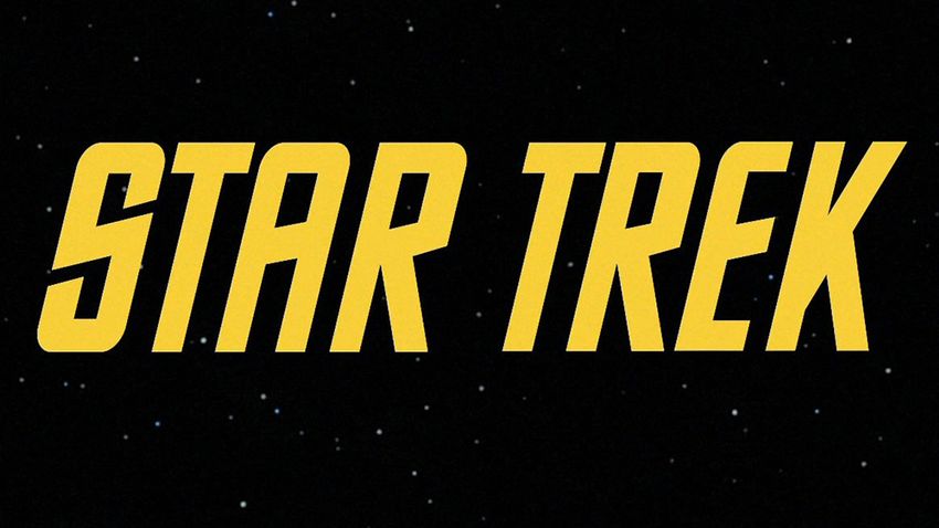 star trek movies