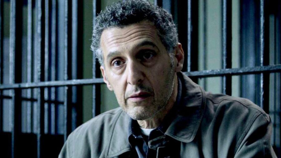 john turturro carmine falcone batman