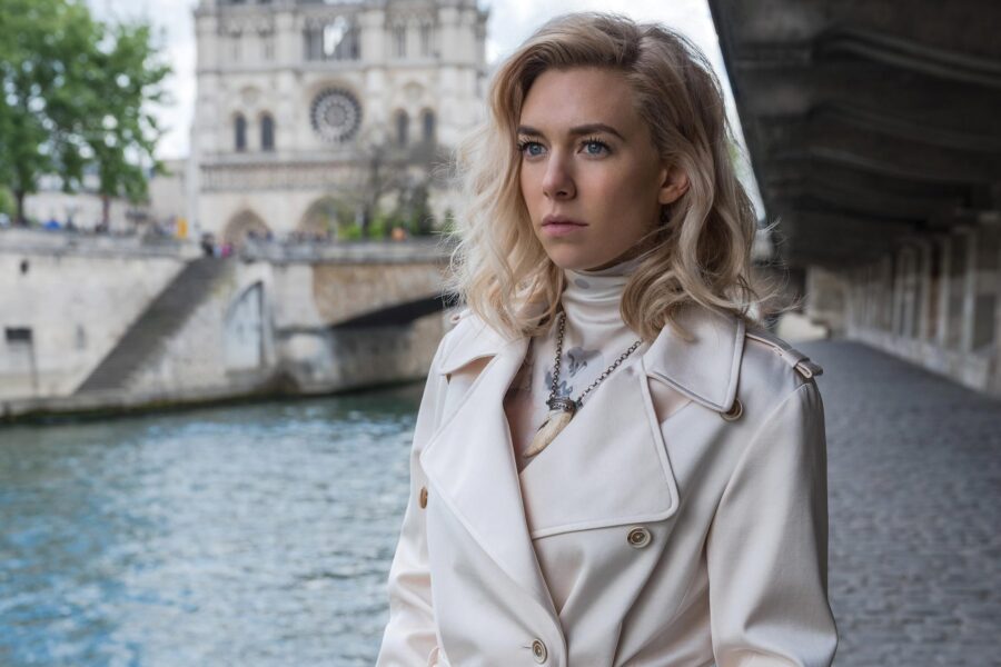 vanessa kirby mission: impossible -- fallout