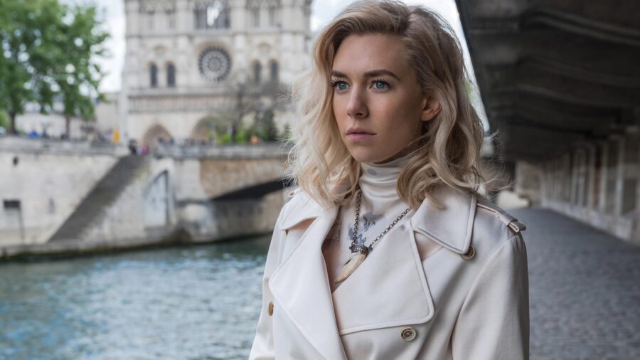 vanessa kirby mission: impossible -- fallout