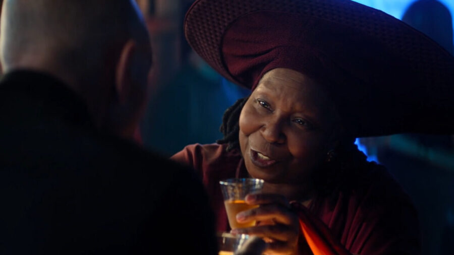 whoopi goldberg picard