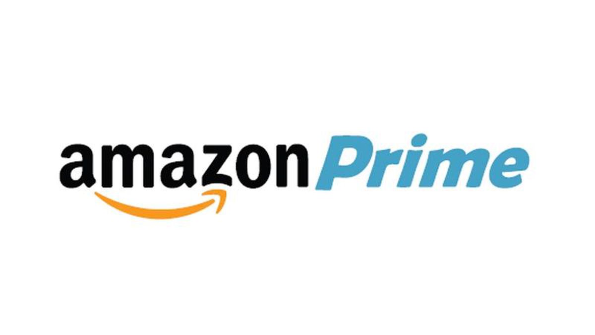 Photo of Amazon Prime vám ponúka niekoľko hier zadarmo