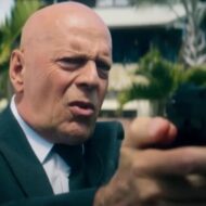 bruce willis survive the game