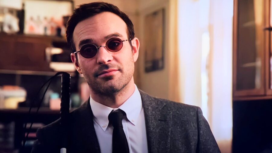 charlie cox 