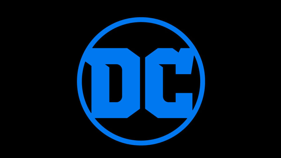 dc