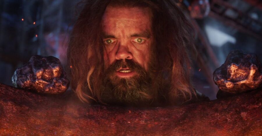 peter-dinklage-eitri