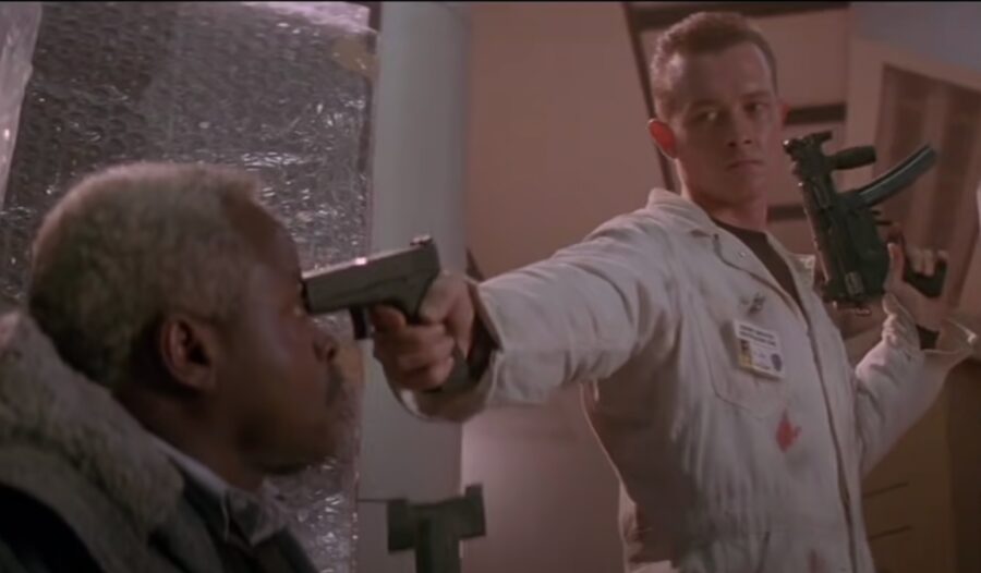 robert patrick die hard 2