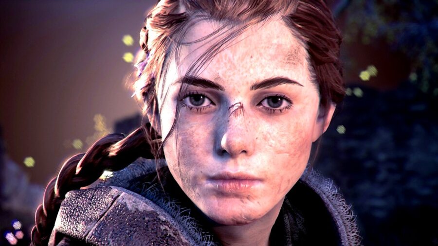 A Plague Tale: Innocence: Como encontrar todos os presentes - 24/05/2019 -  UOL Start