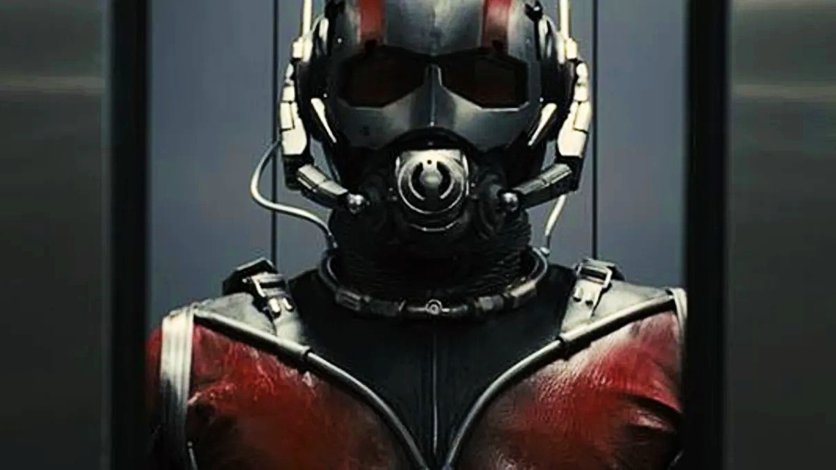 ant-man 3 paul rudd