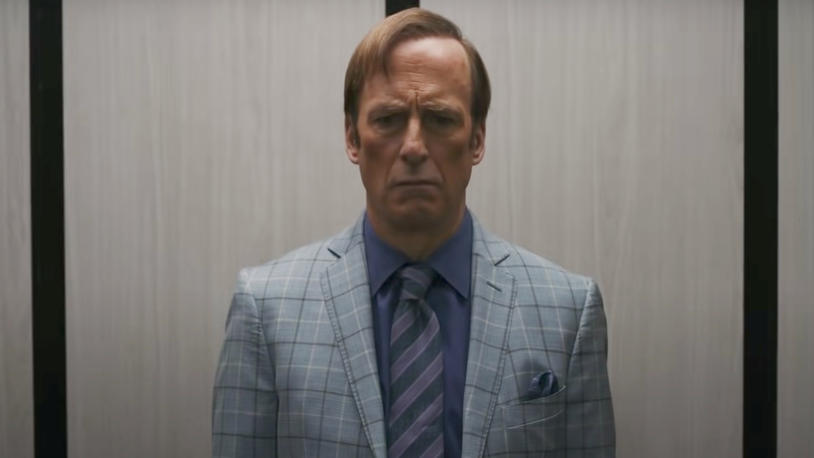 Bob Odenkirk’s Greatest Motion picture Is Killing It On Streaming