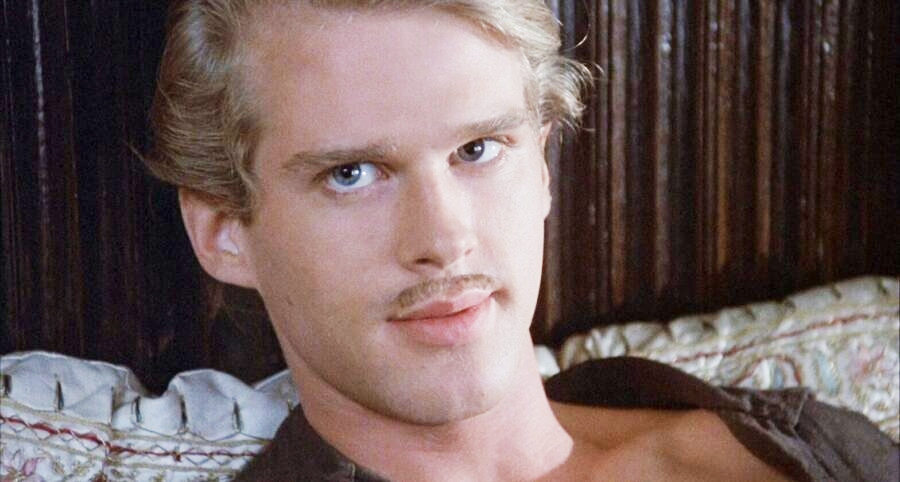 cary elwes