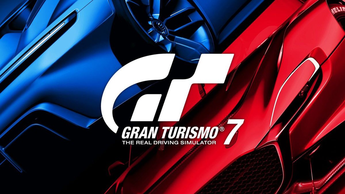 Gran Turismo 7 review bombed as extended maintenance drags on