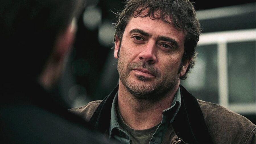 jeffrey dean morgan