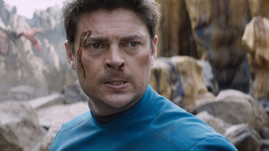 karl urban star trek