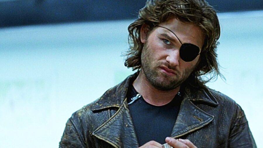 kurt russell