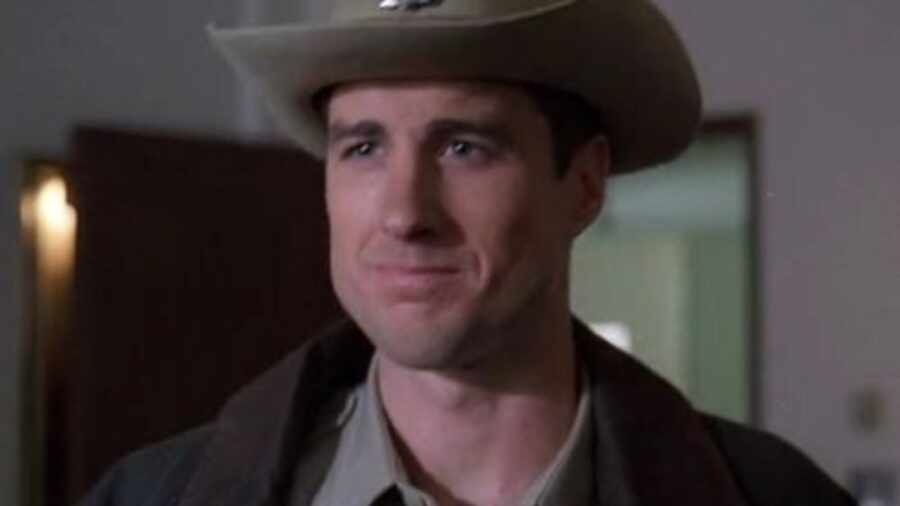 luke wilson