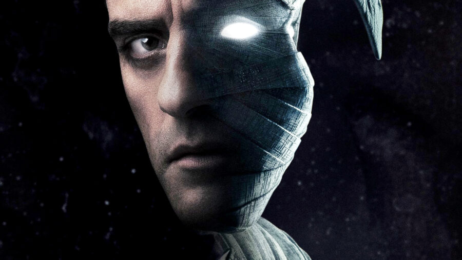 Moon Knight review - Is Oscar Isaac's Marvel show worth watching?