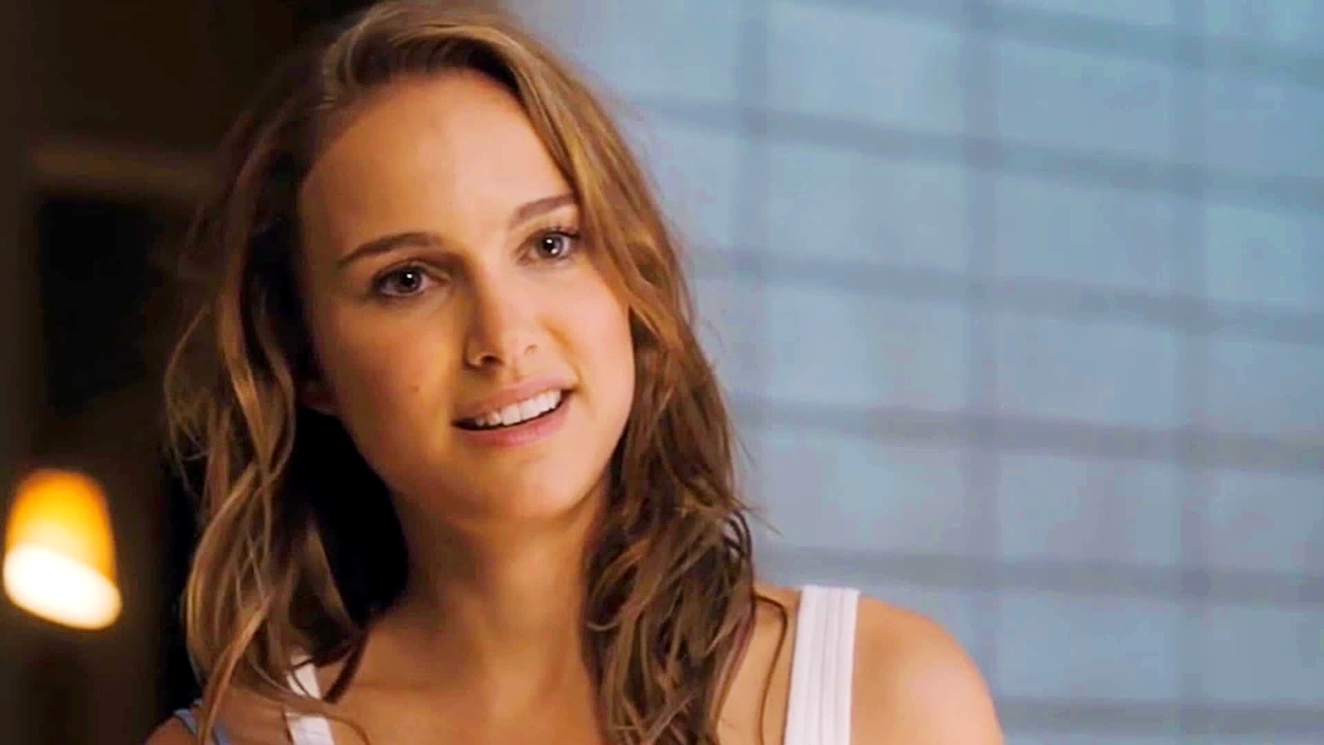 Thor: Love and Thunder' First Reactions Praise Natalie Portman