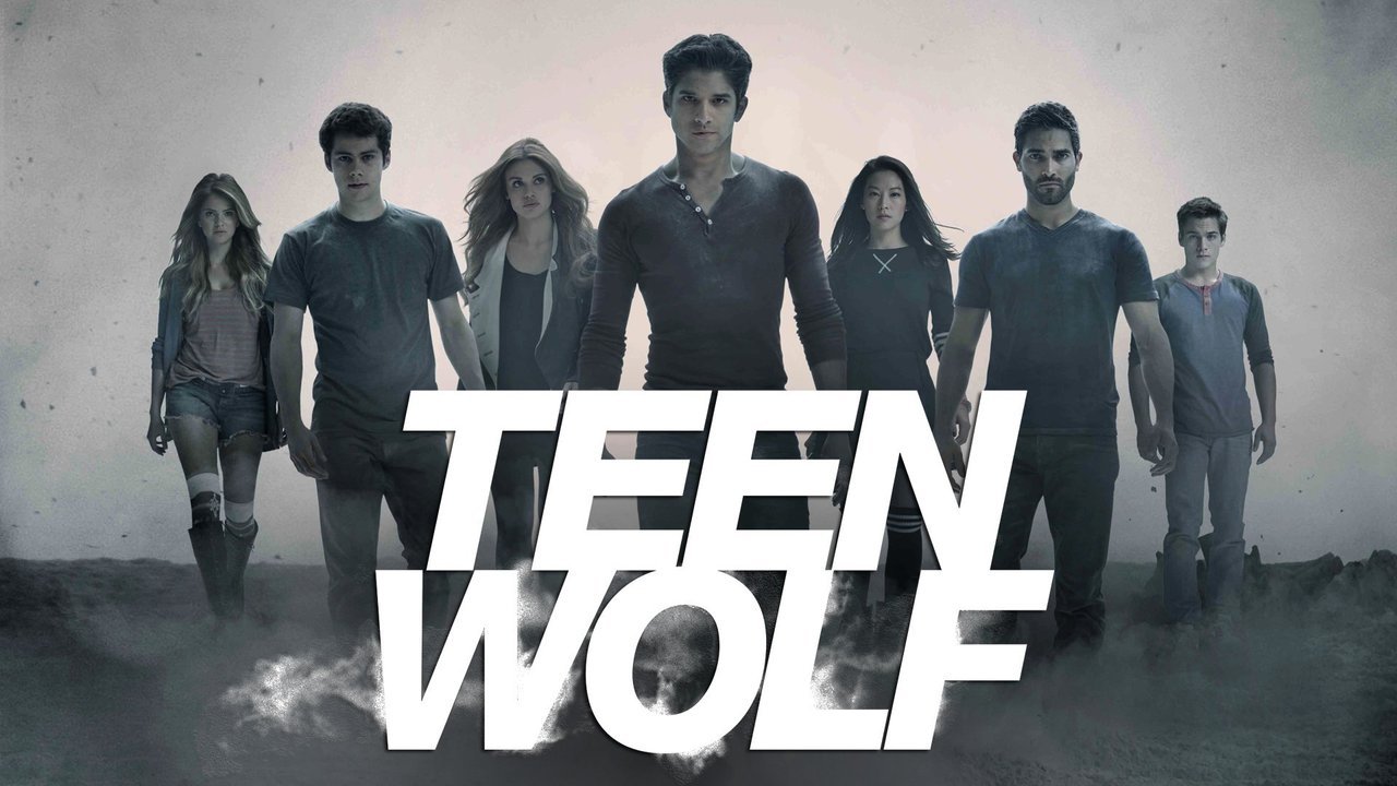 A Teen Wolf film első trailere is bemutatkozott az ide Comic-Conon