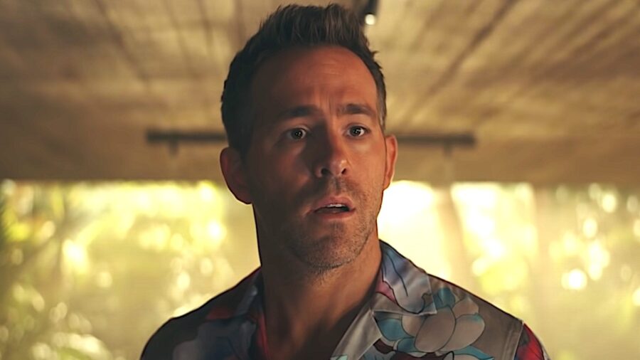 https://www.giantfreakinrobot.com/wp-content/uploads/2022/03/ryan-reynolds-900x506.jpg