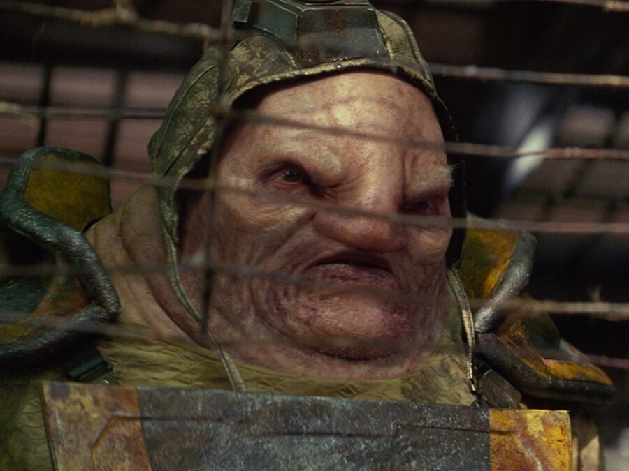 simon pegg unkar plutt