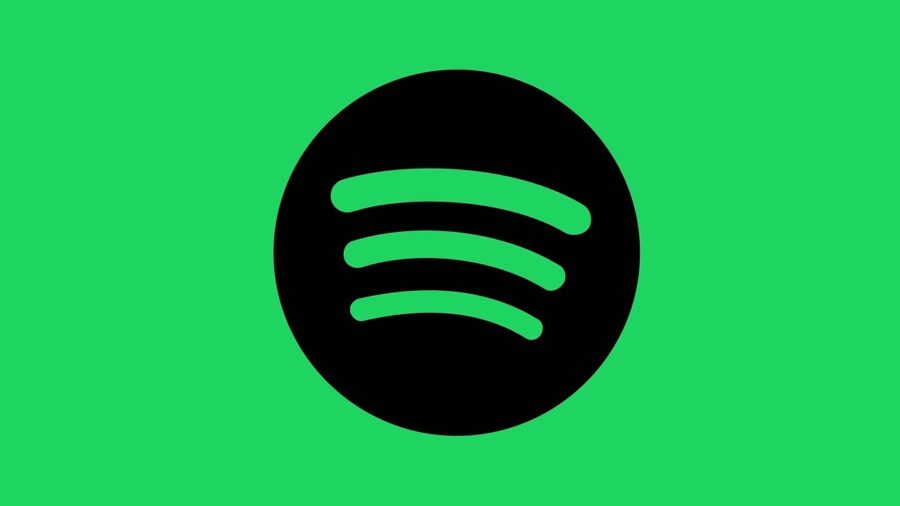 spotify logo