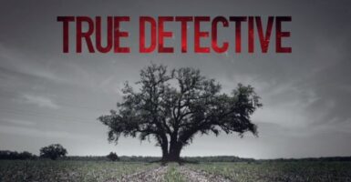 True Detective season 4