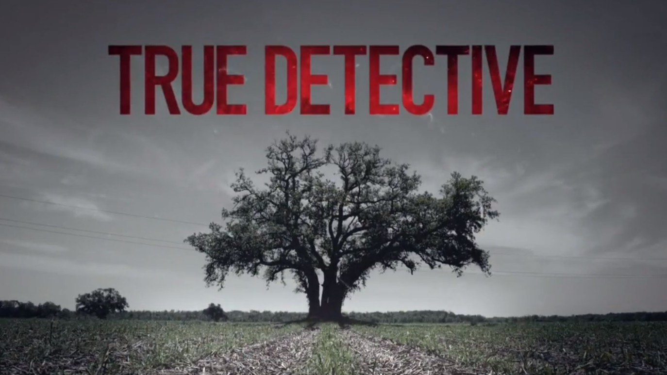 True Detective season 4