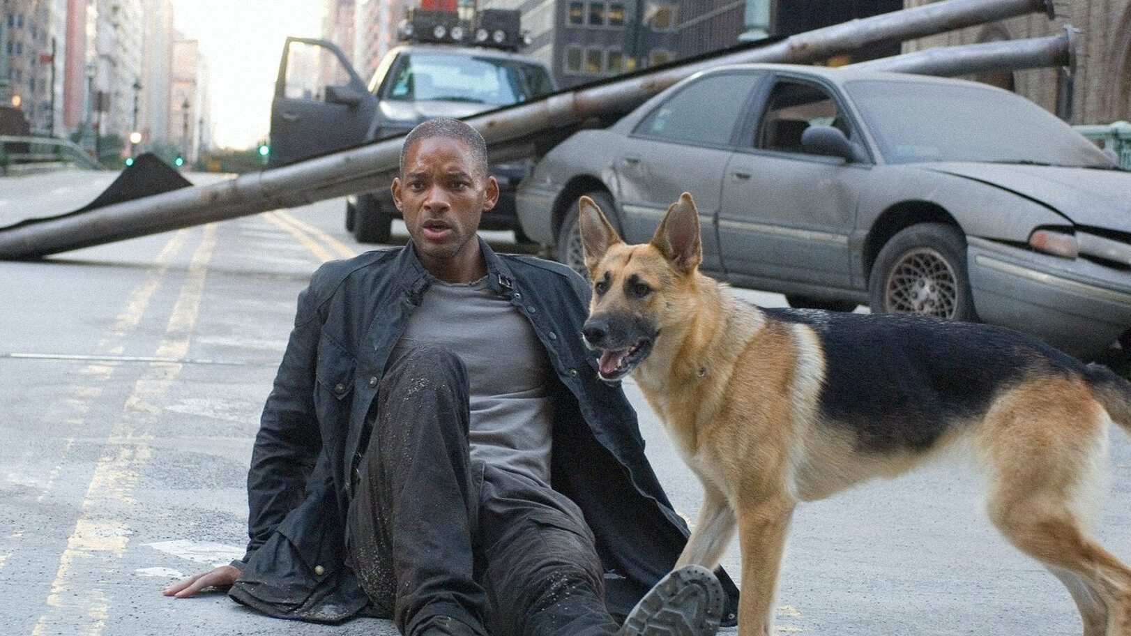 will smith i am legend