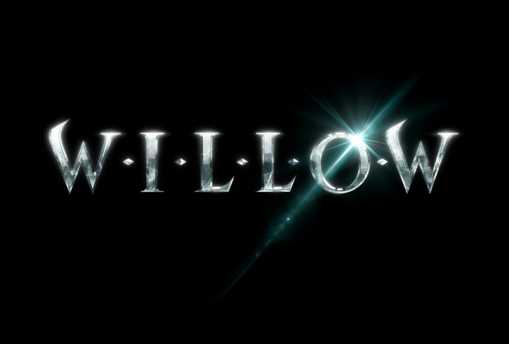 willow Rosabell Laurenti Sellers
