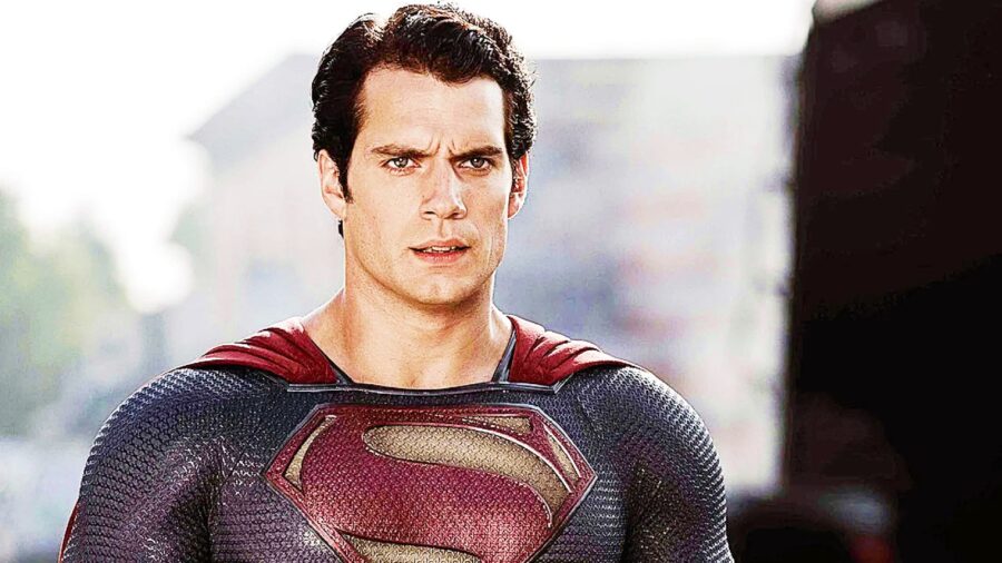 Man Of Steel 2: Will Henry Cavill Ever Return As Superman?