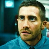 Jake Gyllenhaal 