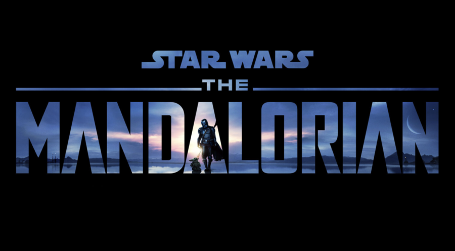 the mandalorian rio hackford